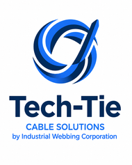 Tech-Tie